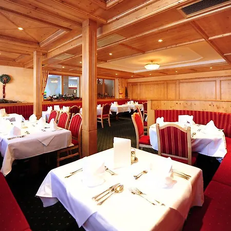 Barbara ザーファウス