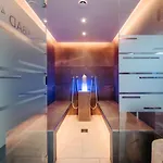 Barbara 酒店