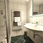 酒店 Barbara 瑟弗浩斯