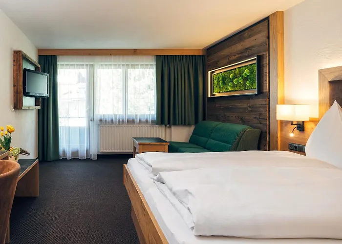 Barbara סרפהאוס