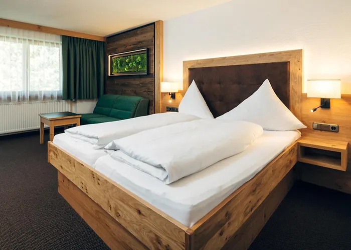 Barbara מלון סרפהאוס