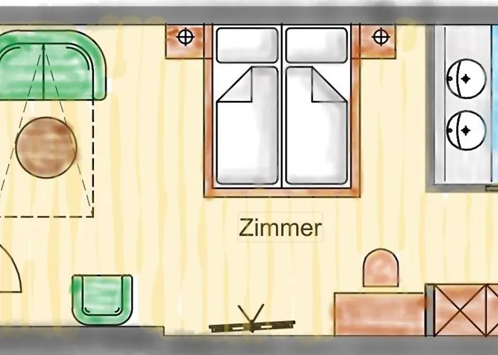 Barbara סרפהאוס