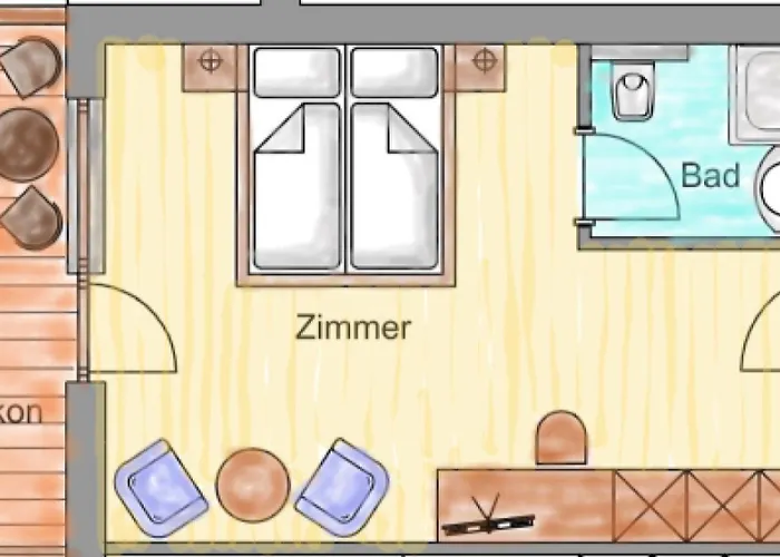 Barbara סרפהאוס