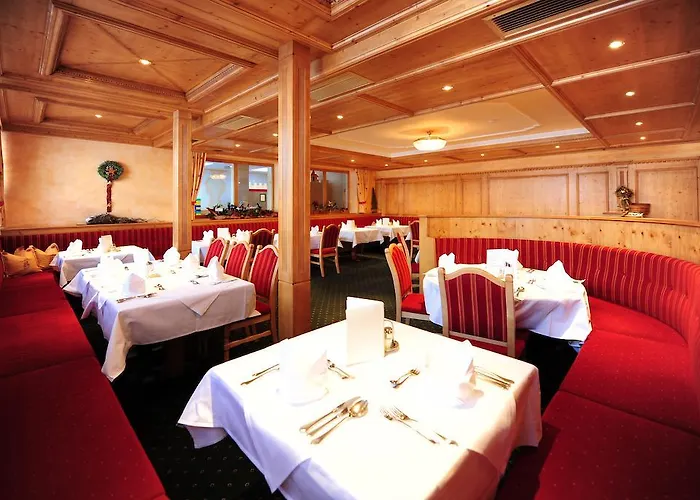 Barbara סרפהאוס